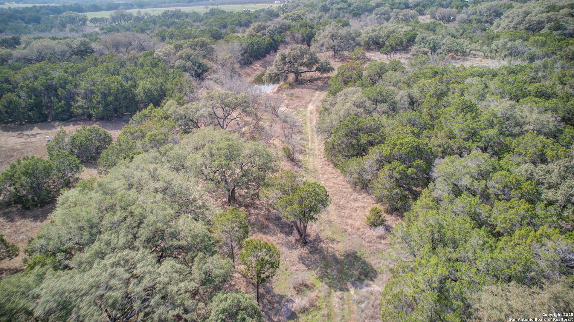 1463 Whispering Woods Trail New Braunfels TX 78132