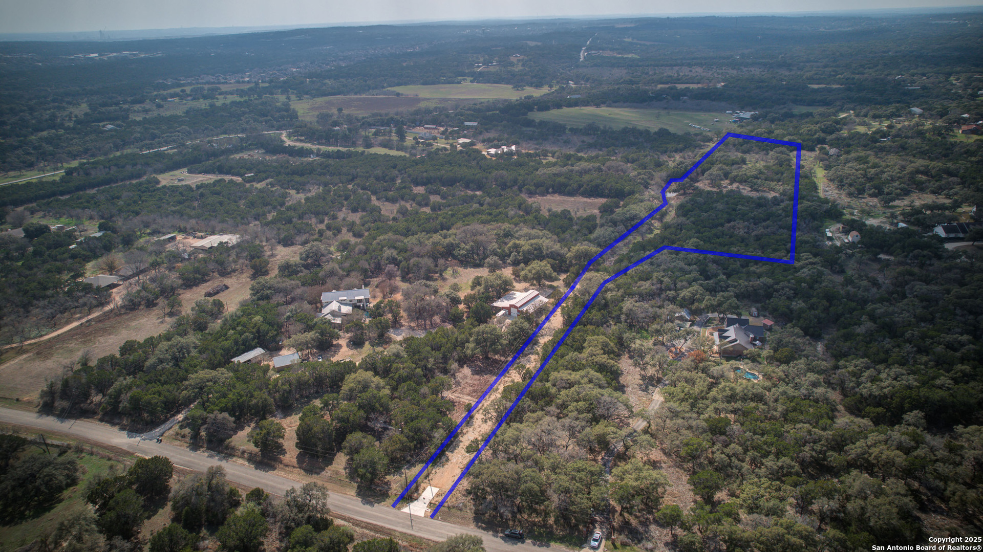 1463 Whispering Woods Trail New Braunfels TX 78132