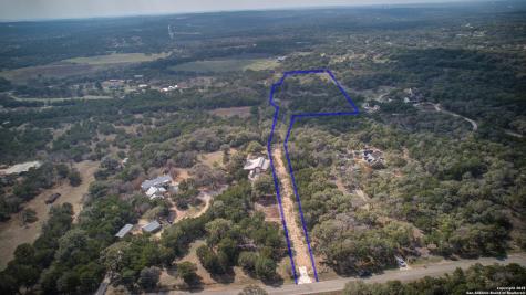 1463 Whispering Woods Trail New Braunfels TX 78132