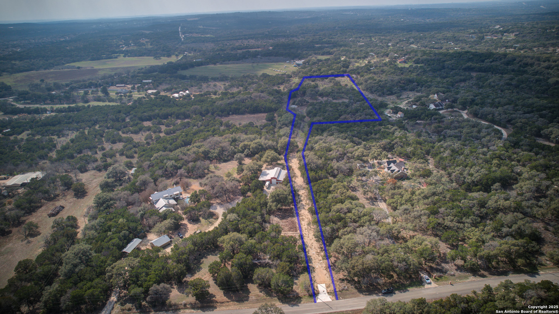 1463 Whispering Woods Trail New Braunfels TX 78132