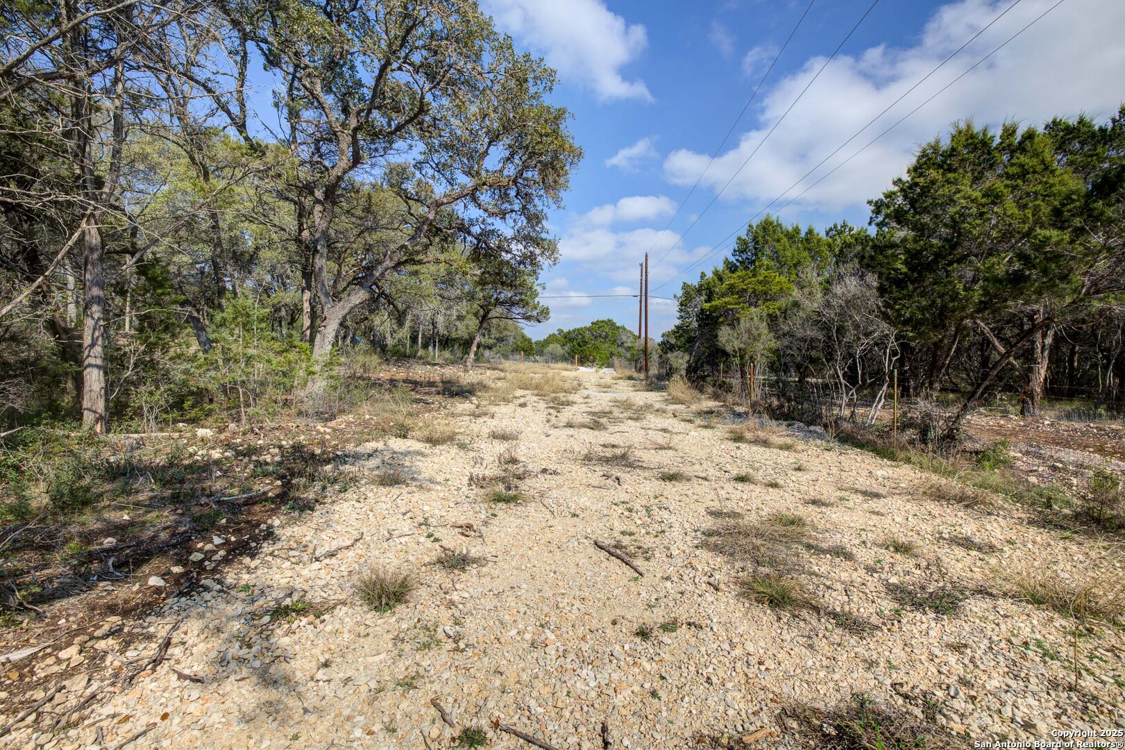 1463 Whispering Woods Trail New Braunfels TX 78132