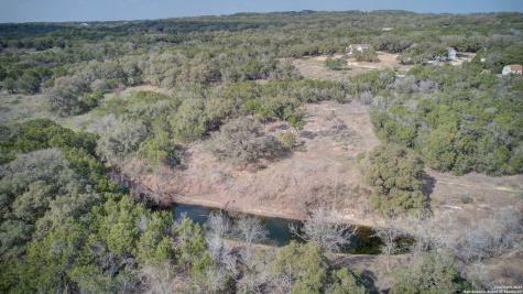 1463 Whispering Woods Trail New Braunfels TX 78132