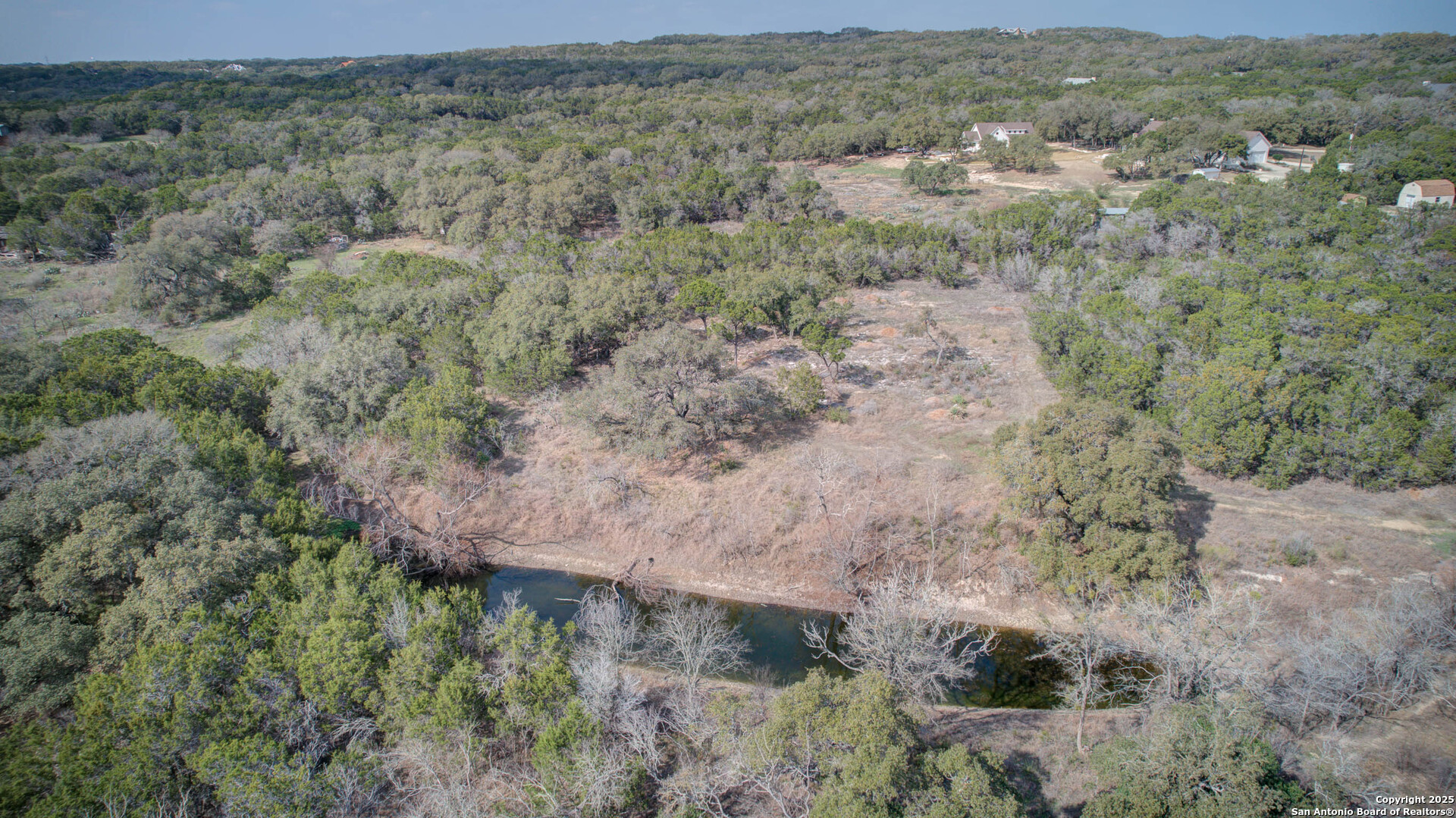 1463 Whispering Woods Trail New Braunfels TX 78132