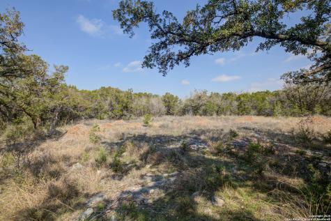1463 Whispering Woods Trail New Braunfels TX 78132