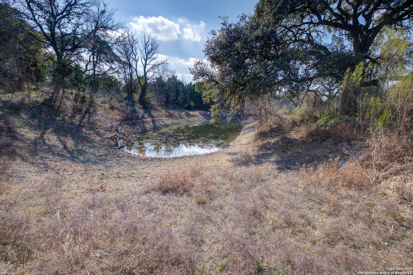 1463 Whispering Woods Trail New Braunfels TX 78132