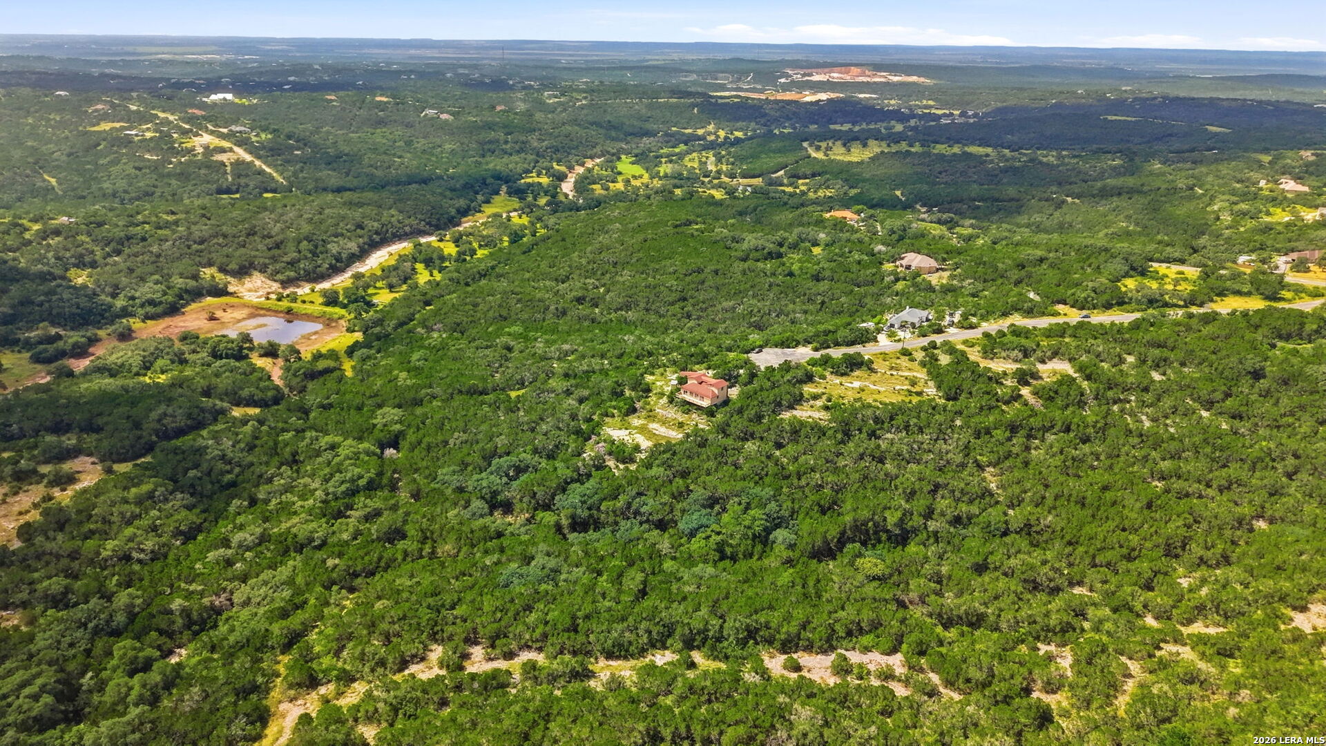 1183 County Road 273 Mico TX 78056
