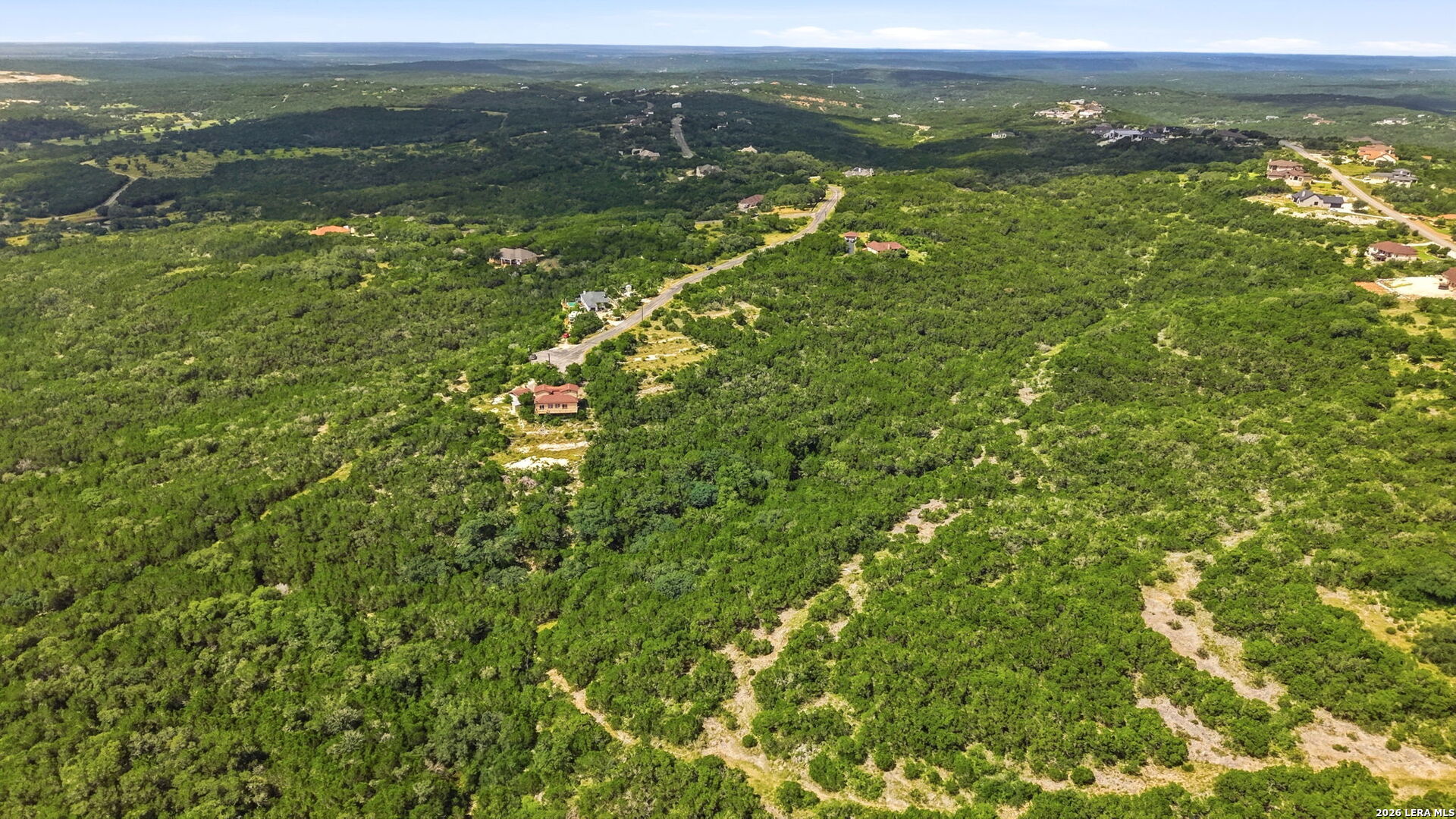 1183 County Road 273 Mico TX 78056