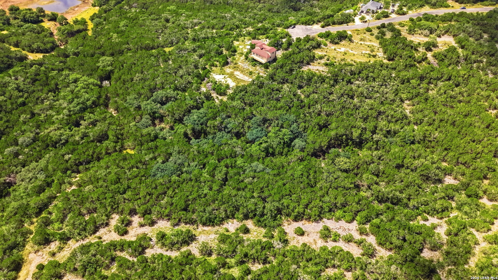 1183 County Road 273 Mico TX 78056