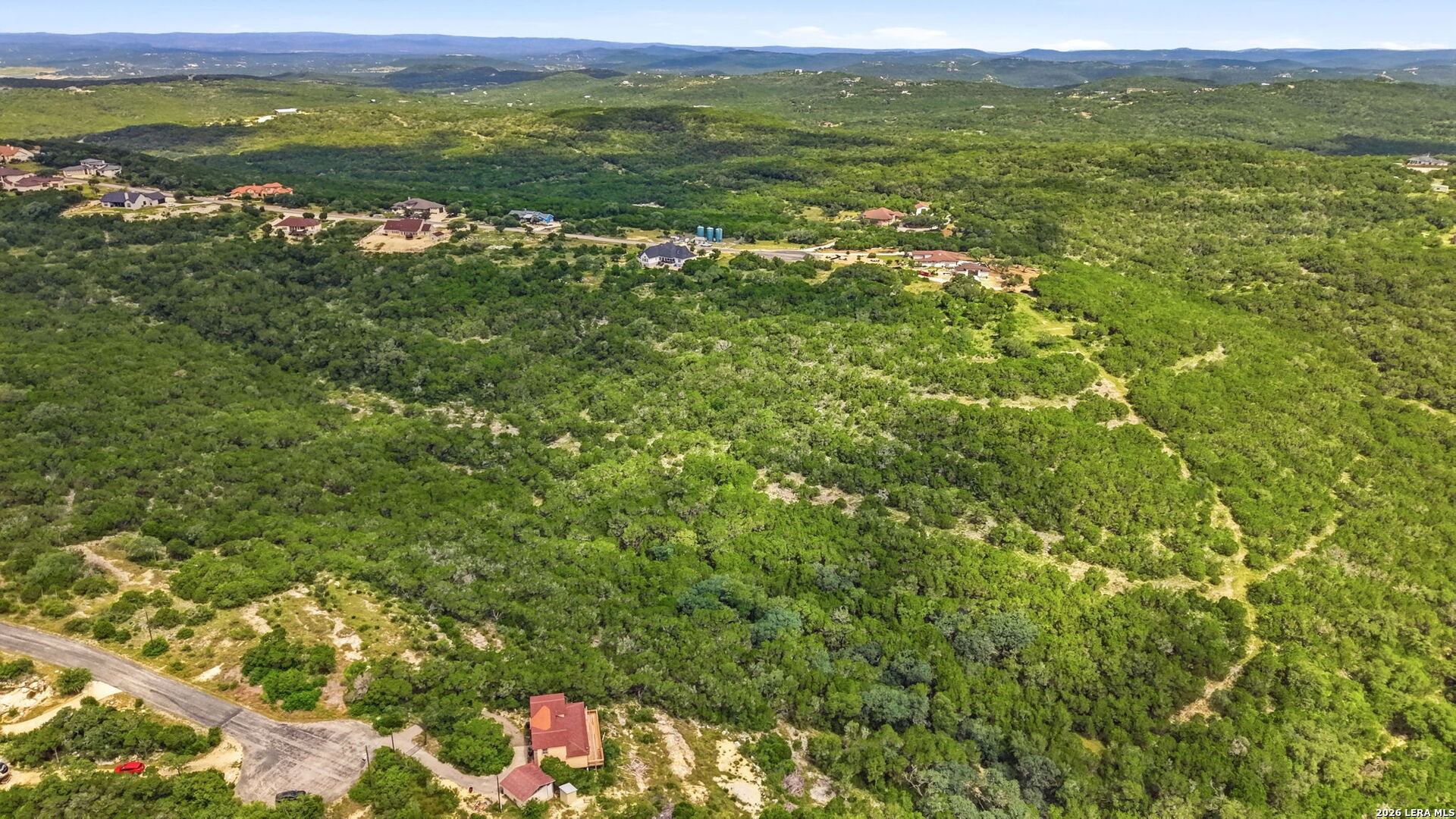 1183 County Road 273 Mico TX 78056