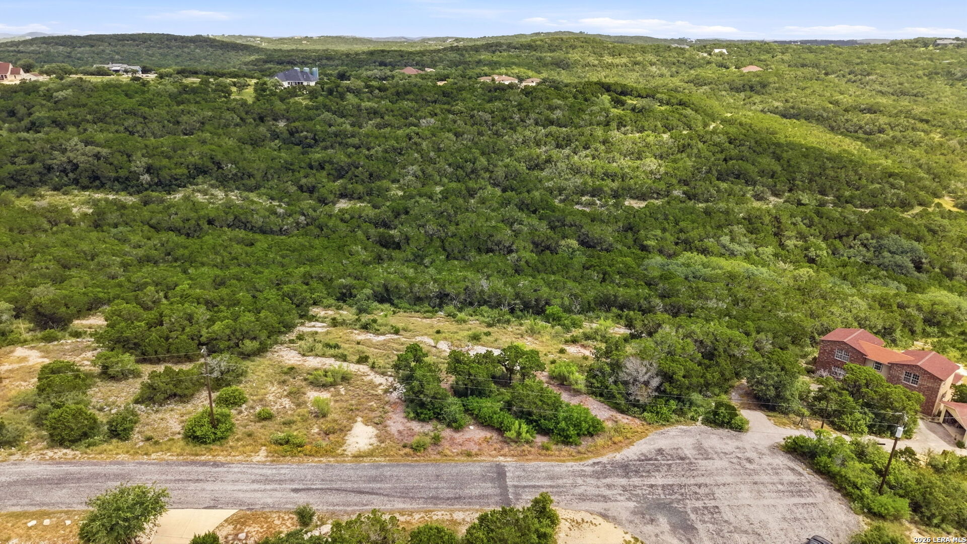 1183 County Road 273 Mico TX 78056
