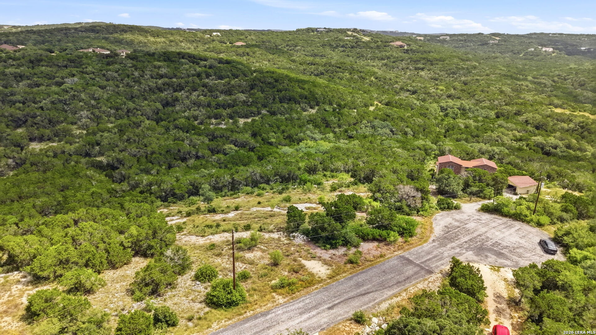 1183 County Road 273 Mico TX 78056