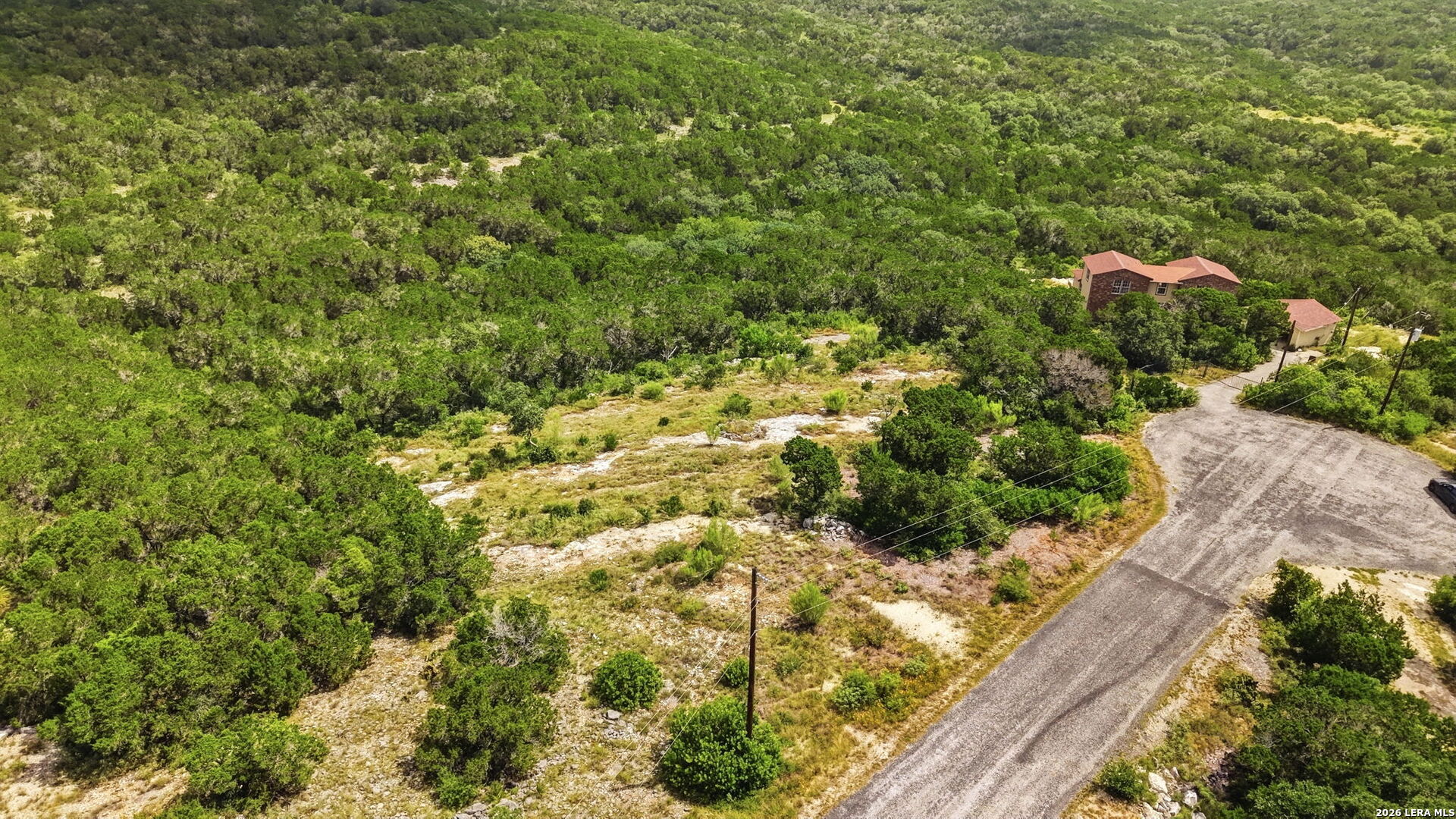 1183 County Road 273 Mico TX 78056