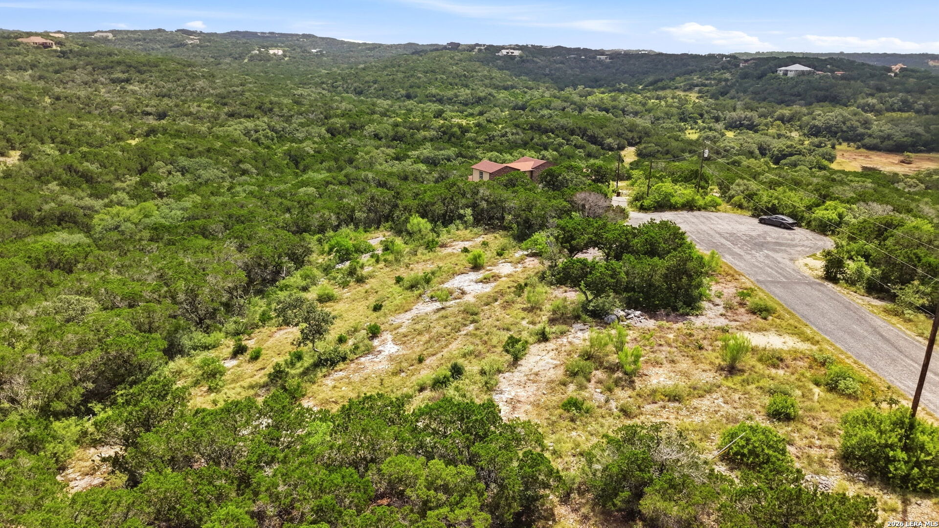 1183 County Road 273 Mico TX 78056