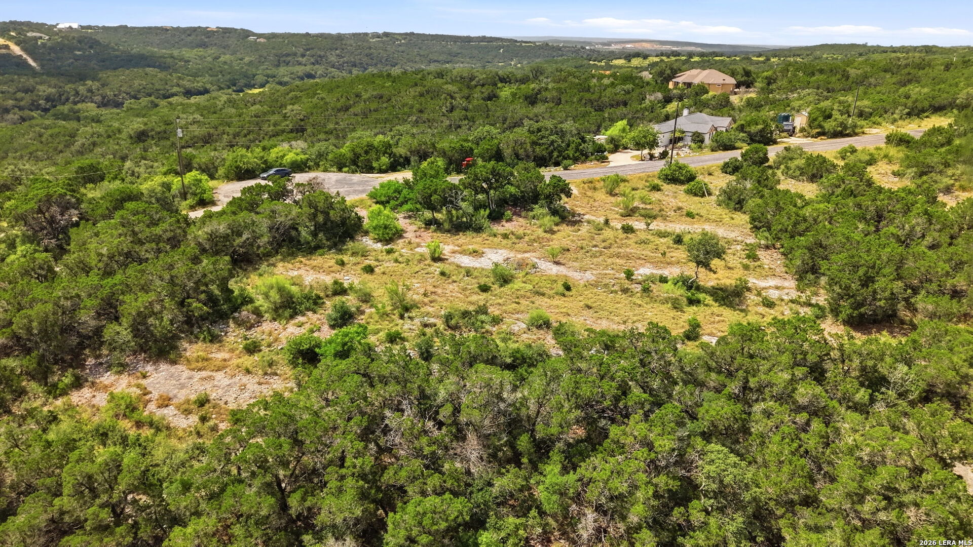 1183 County Road 273 Mico TX 78056
