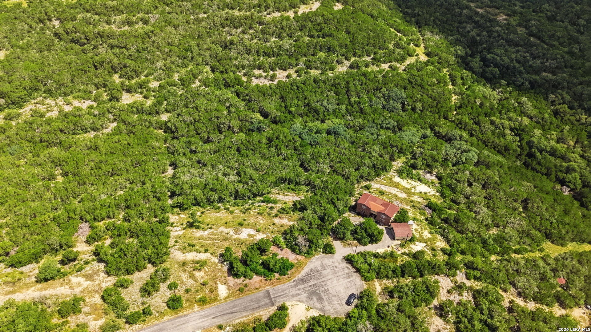 1183 County Road 273 Mico TX 78056