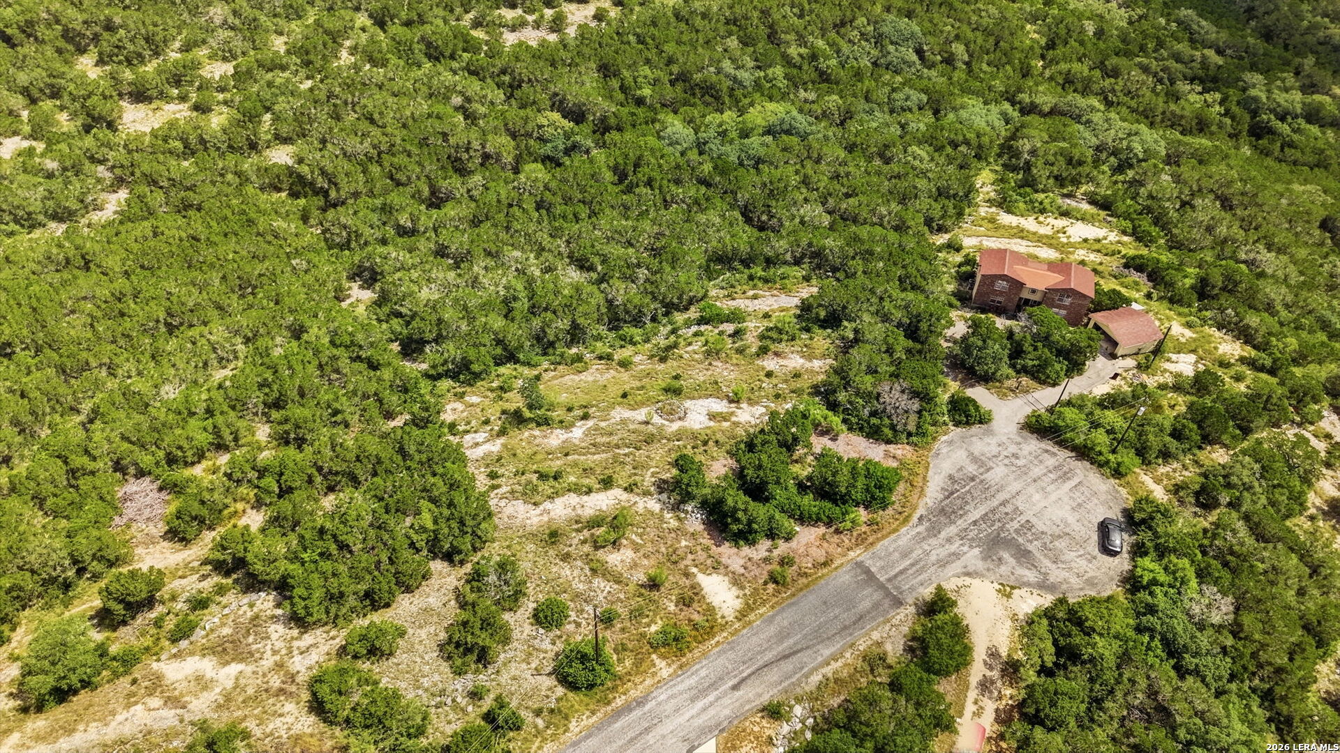 1183 County Road 273 Mico TX 78056