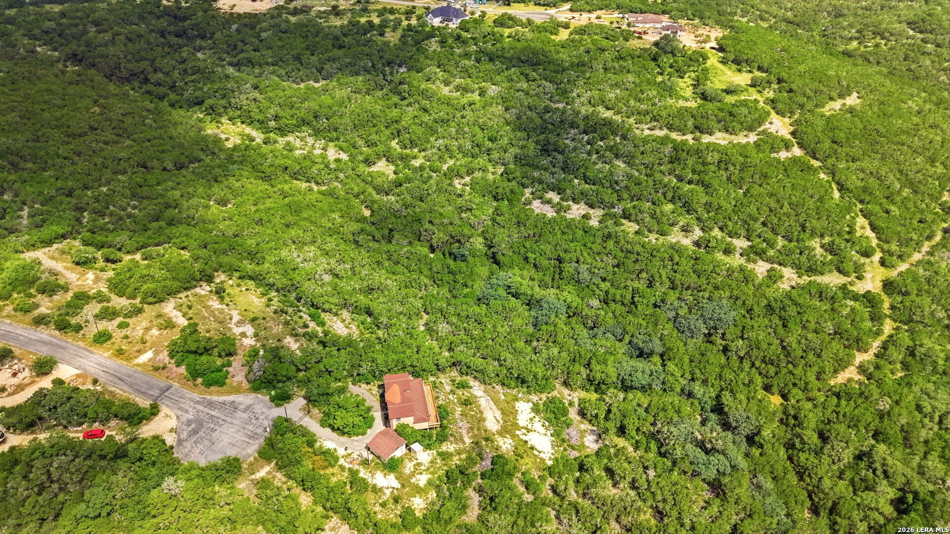 1183 County Road 273 Mico TX 78056