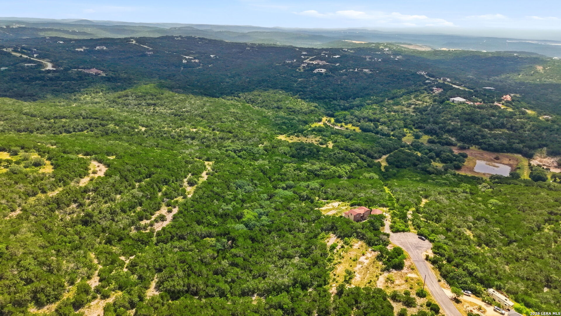 1183 County Road 273 Mico TX 78056