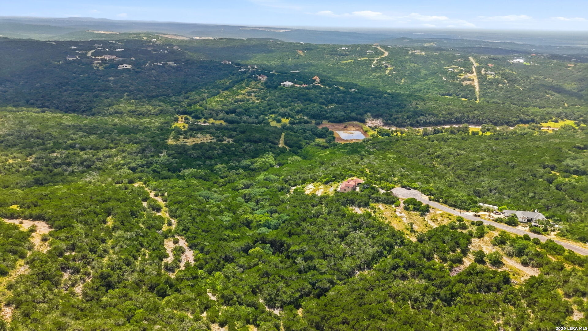 1183 County Road 273 Mico TX 78056