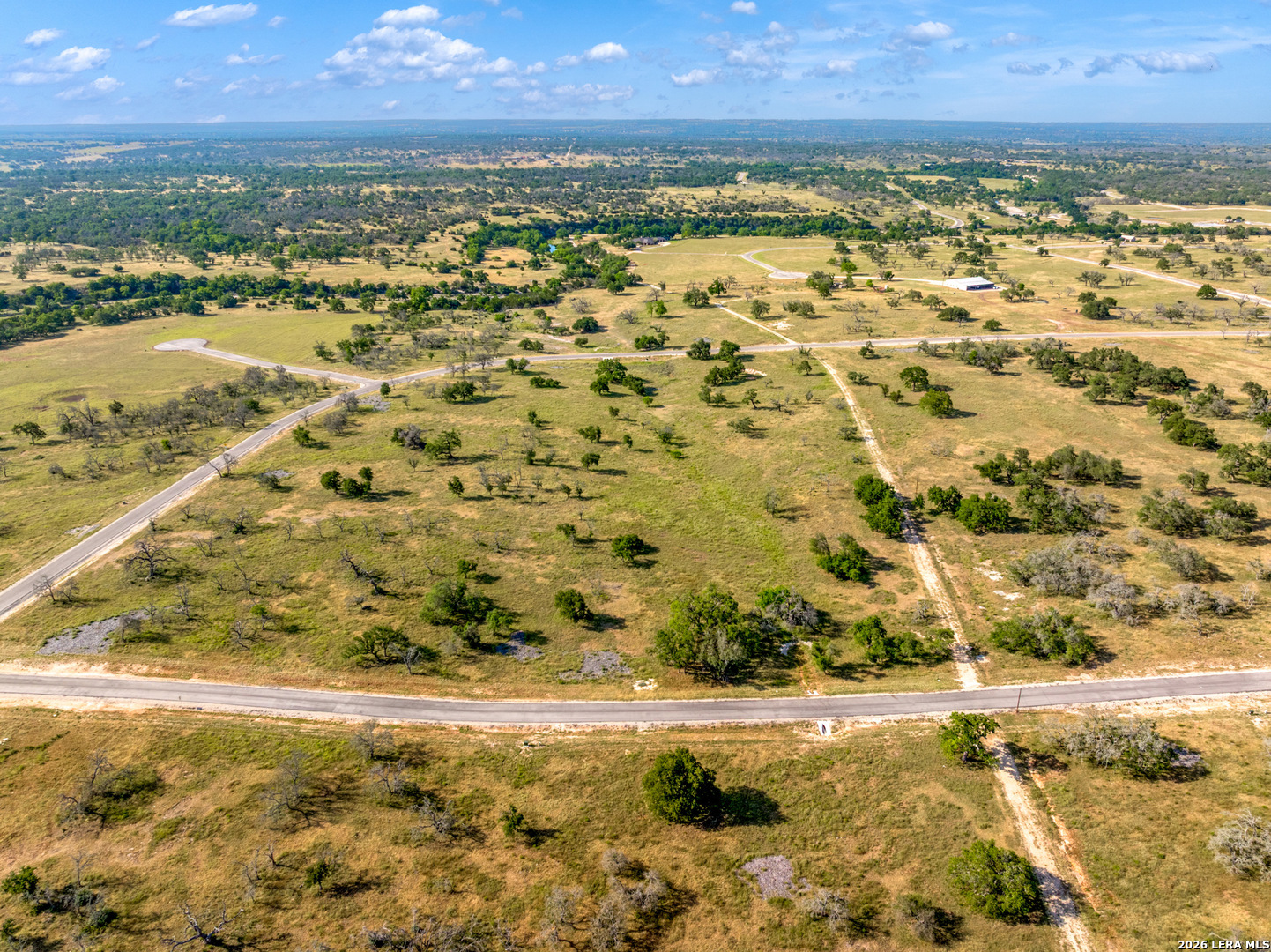 153 Fallow Drive Harper TX 78631