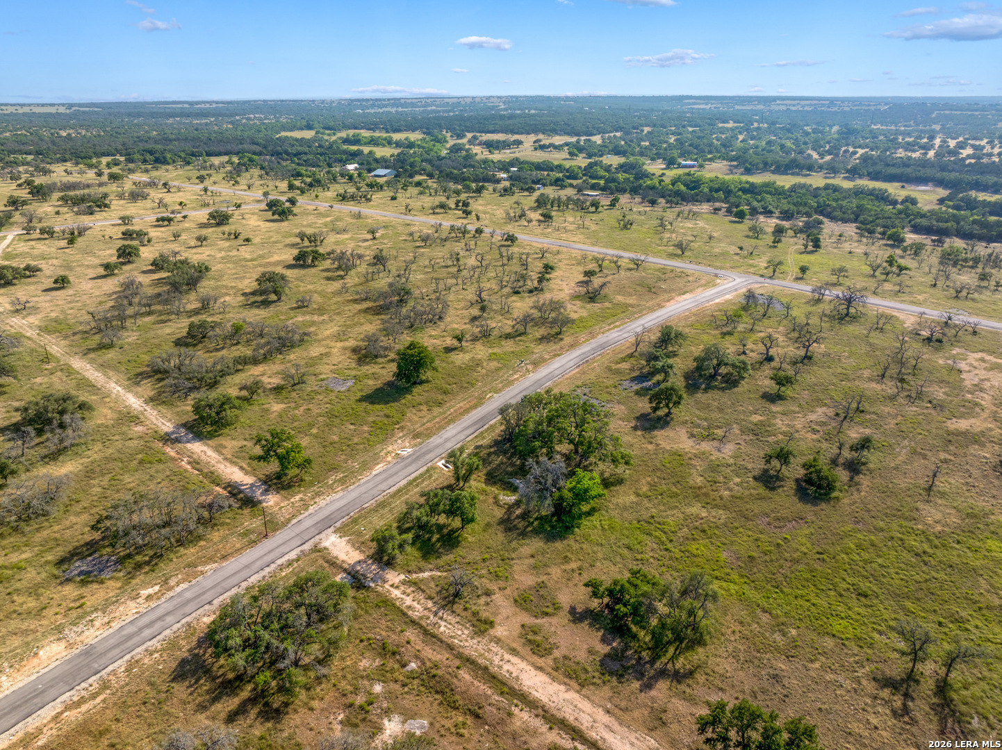 153 Fallow Drive Harper TX 78631