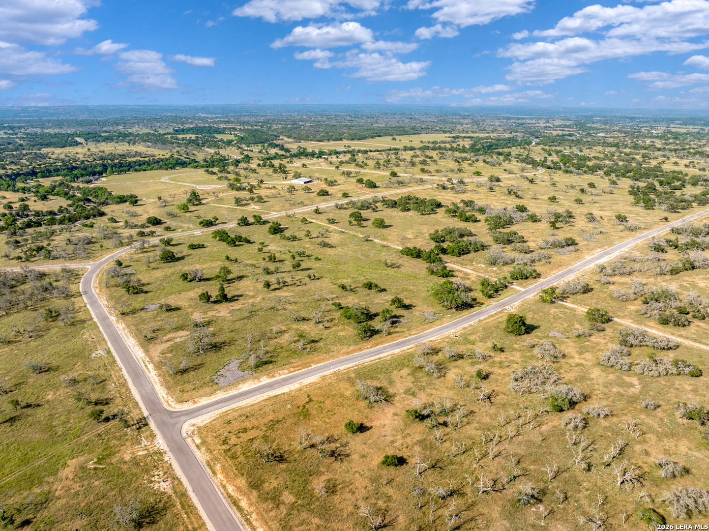153 Fallow Drive Harper TX 78631
