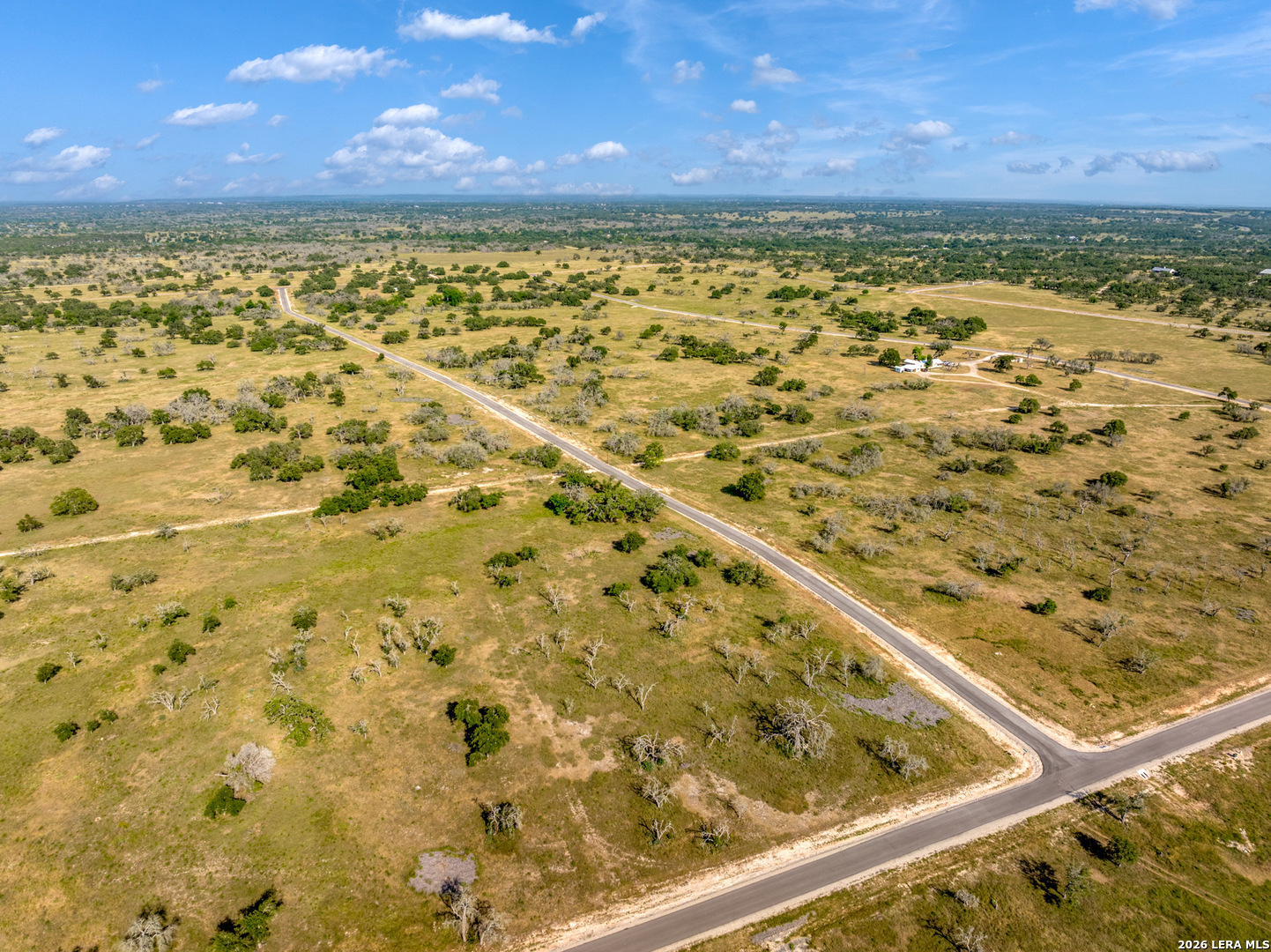153 Fallow Drive Harper TX 78631