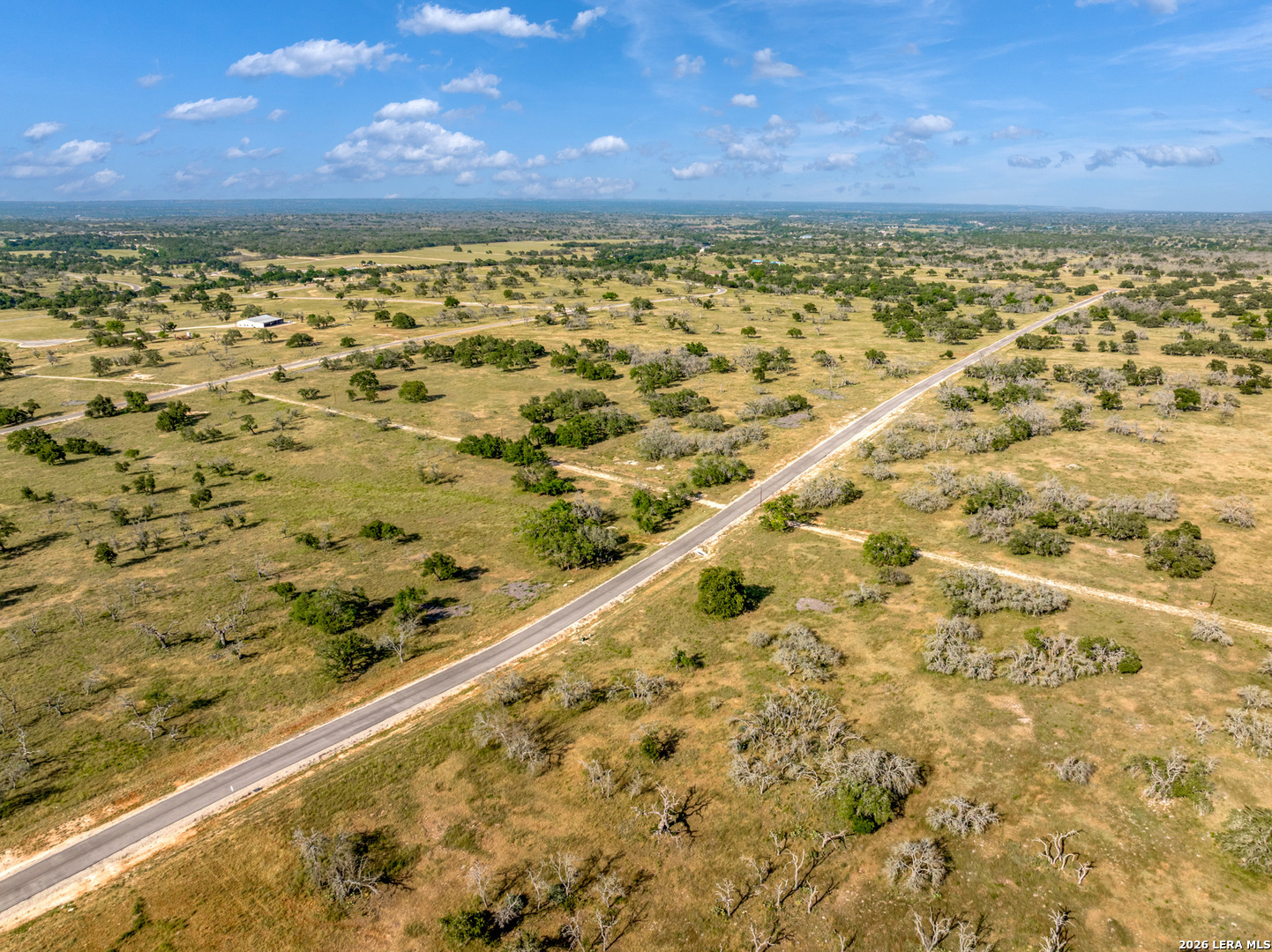 153 Fallow Drive Harper TX 78631