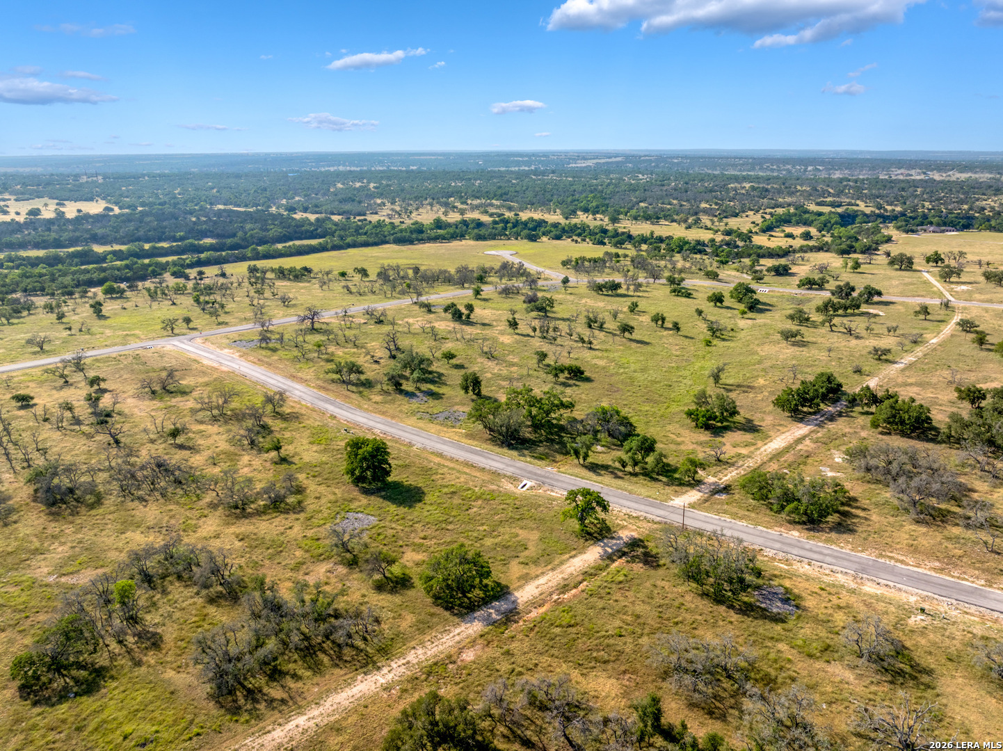 153 Fallow Drive Harper TX 78631