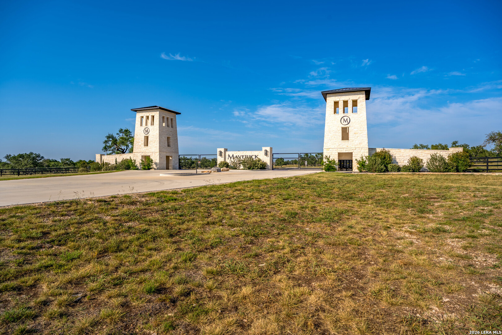 153 Fallow Drive Harper TX 78631
