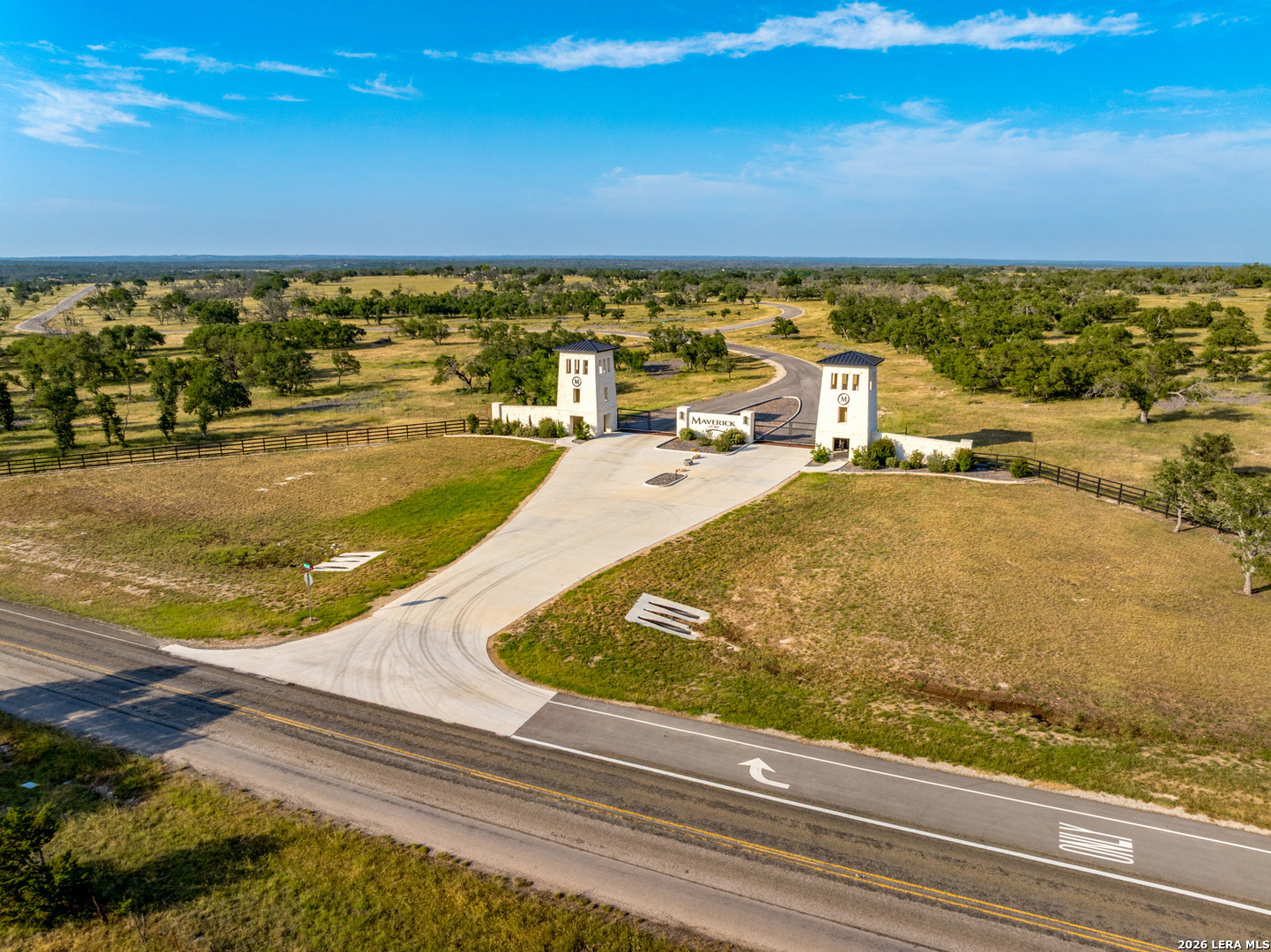 153 Fallow Drive Harper TX 78631