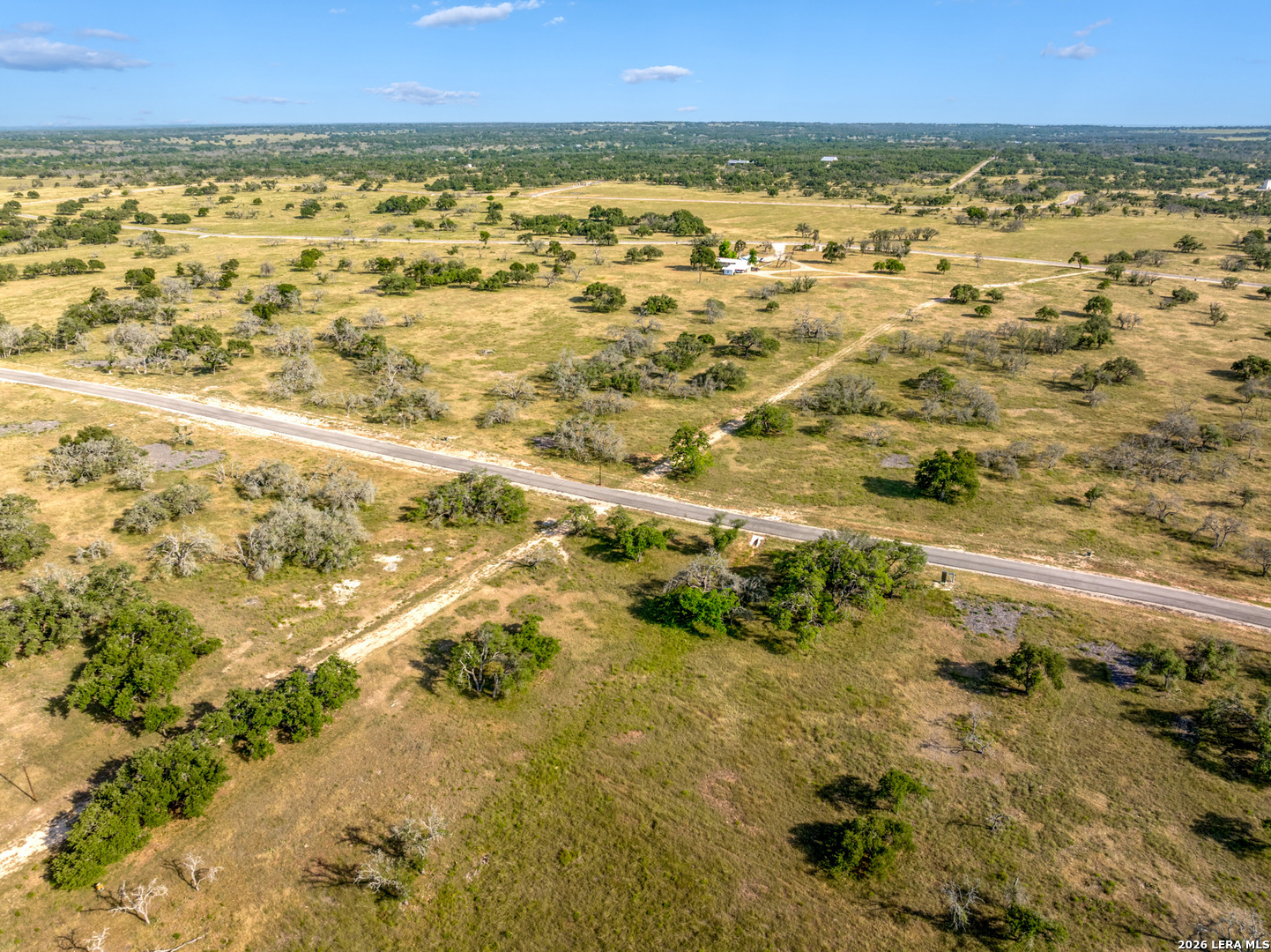 153 Fallow Drive Harper TX 78631