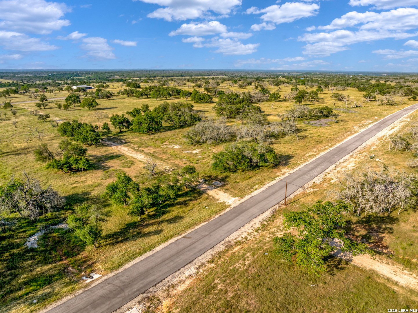 153 Fallow Drive Harper TX 78631