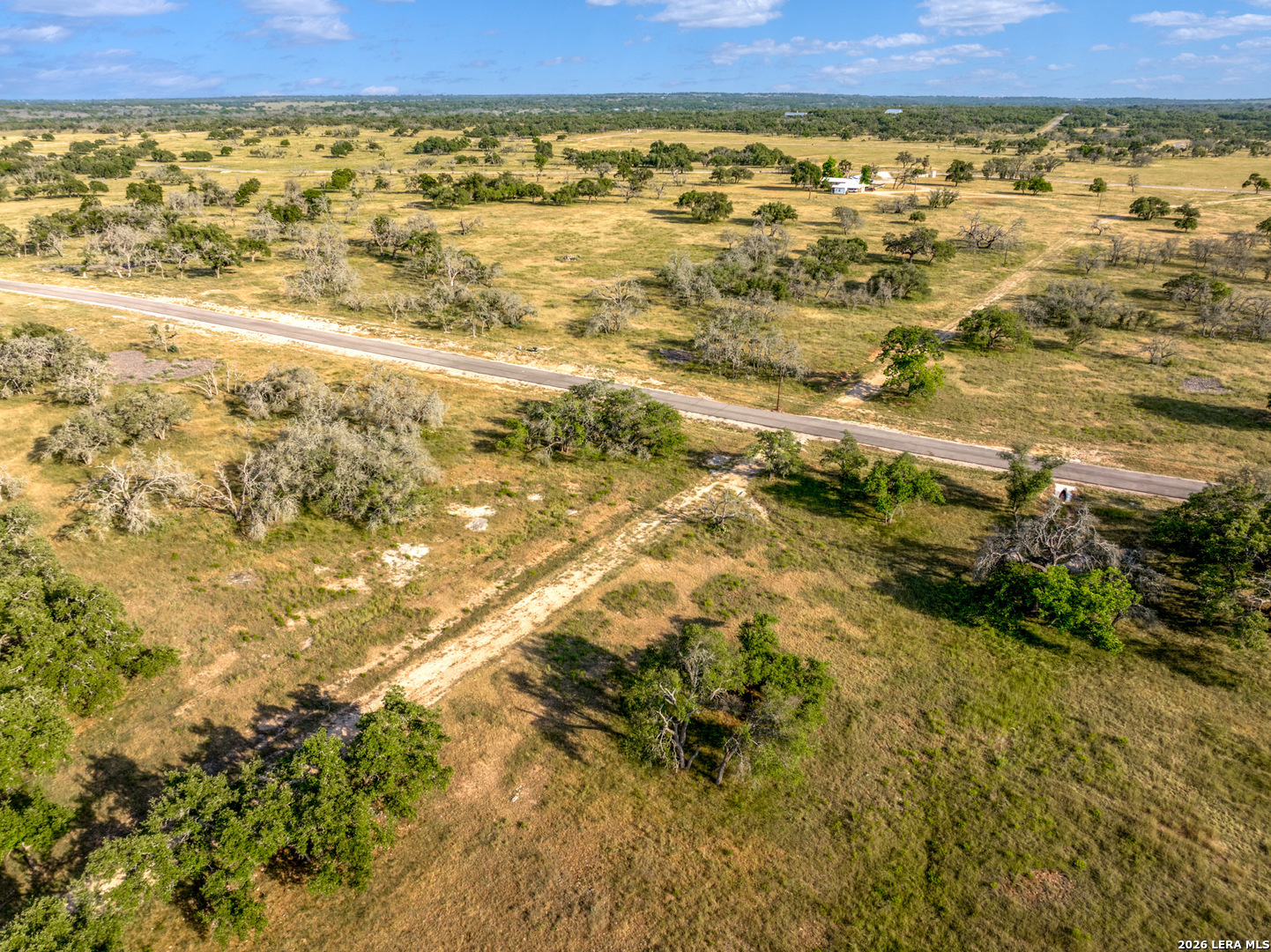 153 Fallow Drive Harper TX 78631