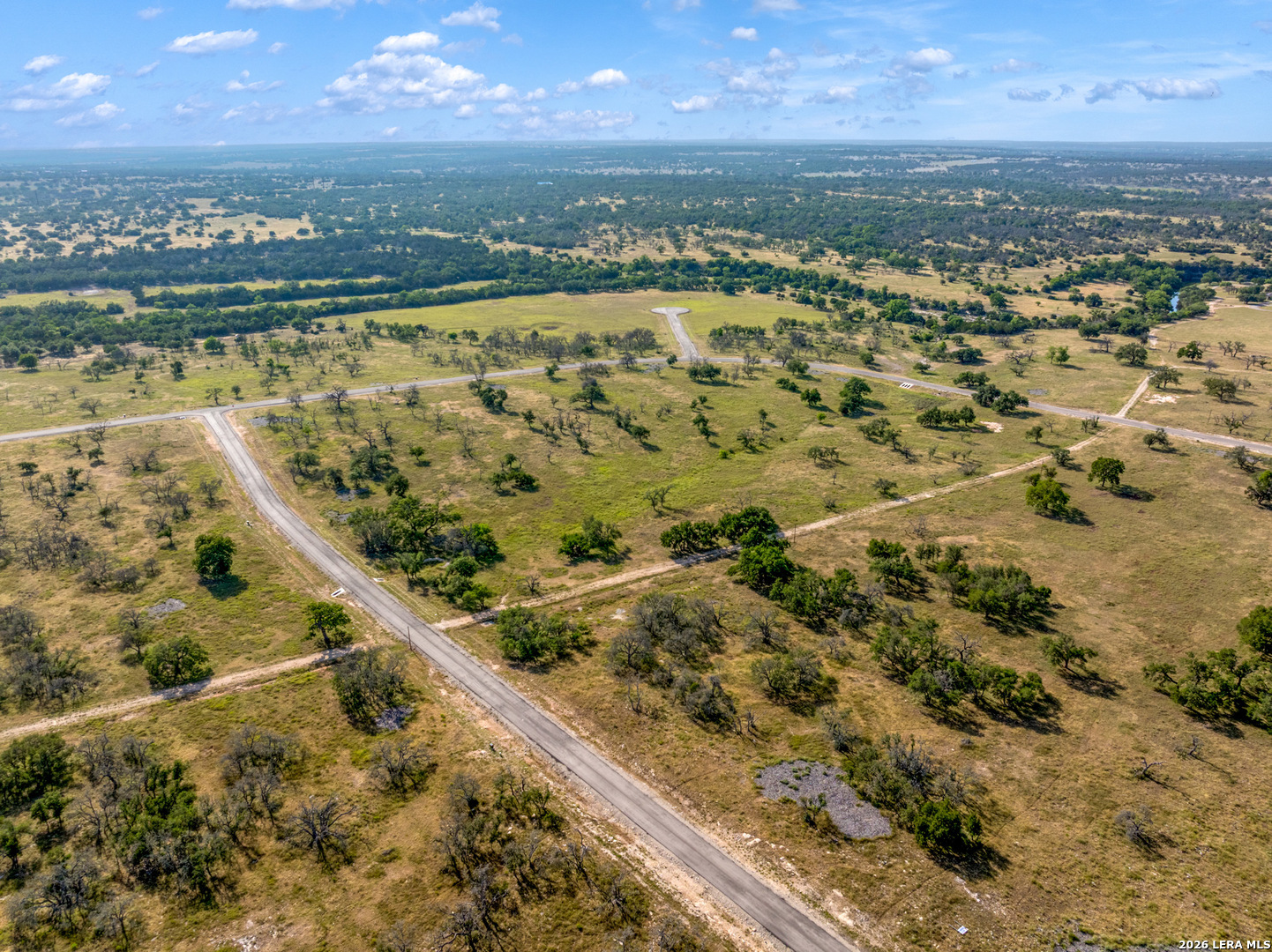 153 Fallow Drive Harper TX 78631