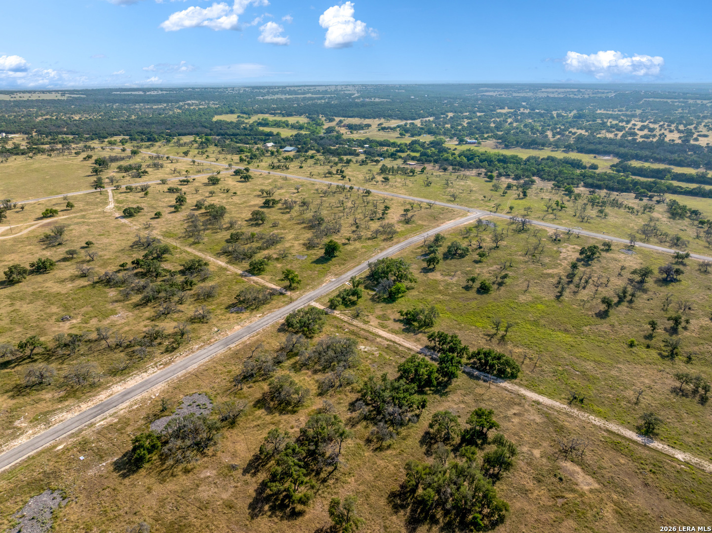 153 Fallow Drive Harper TX 78631