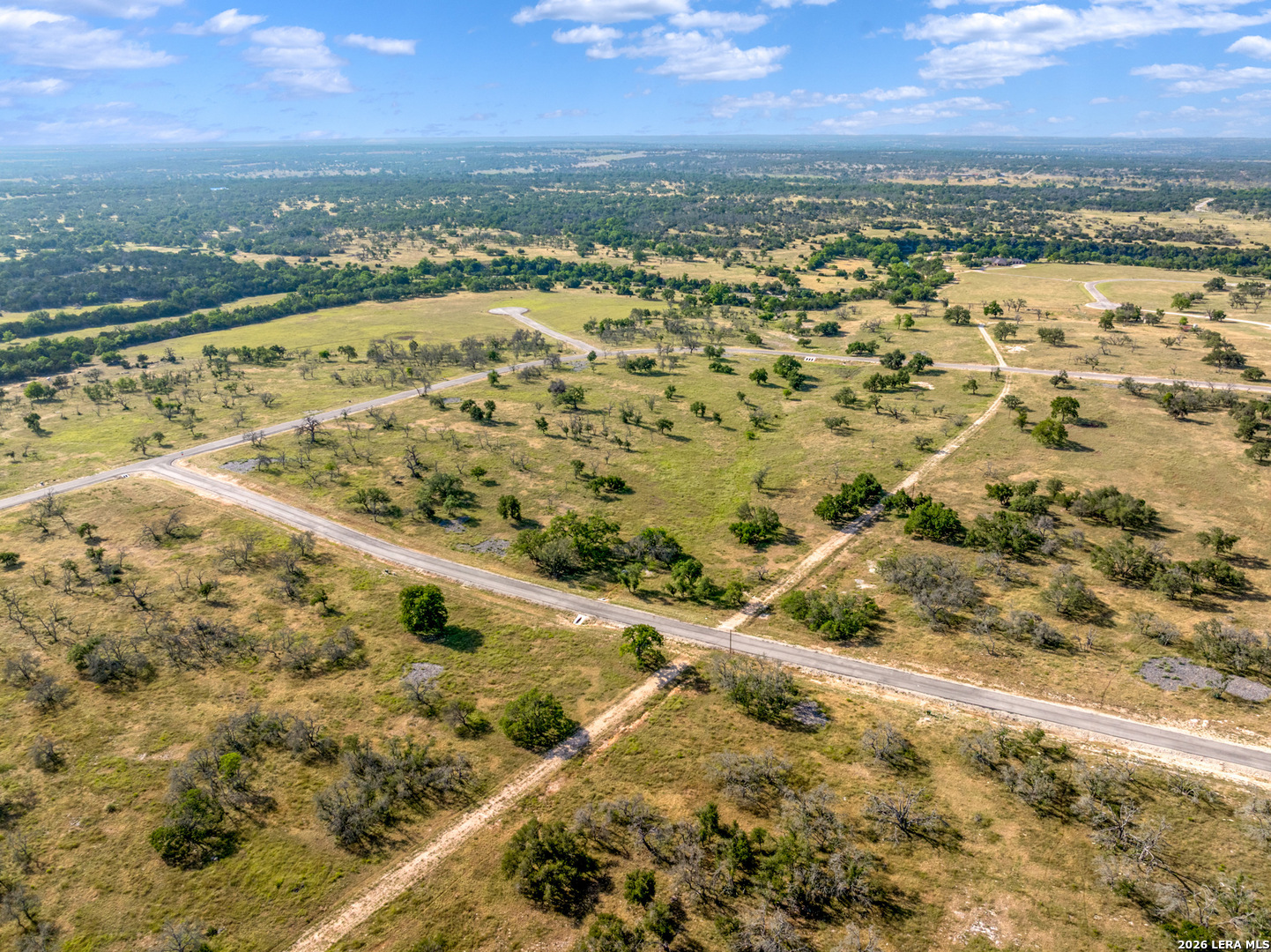 153 Fallow Drive Harper TX 78631