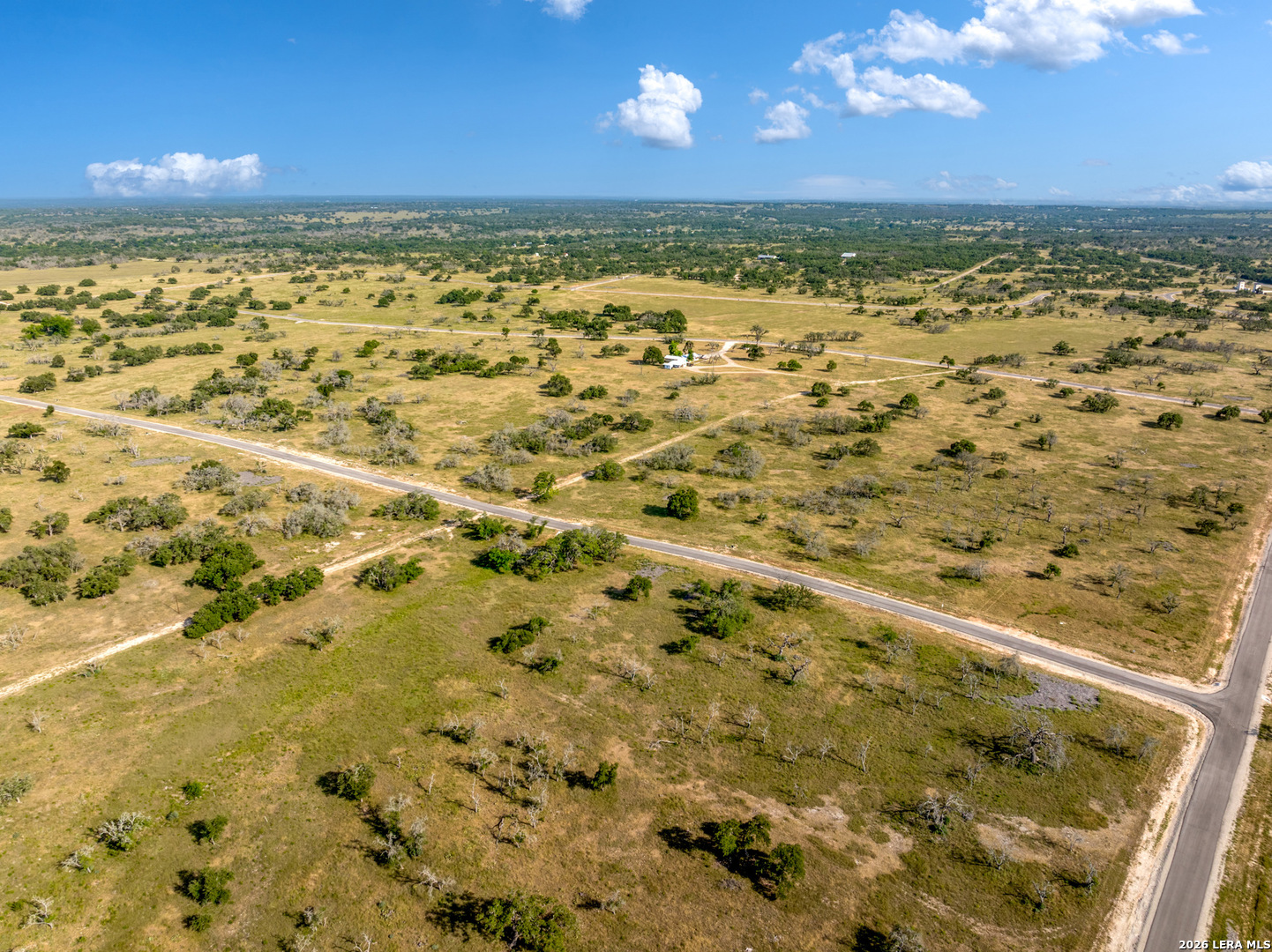 153 Fallow Drive Harper TX 78631