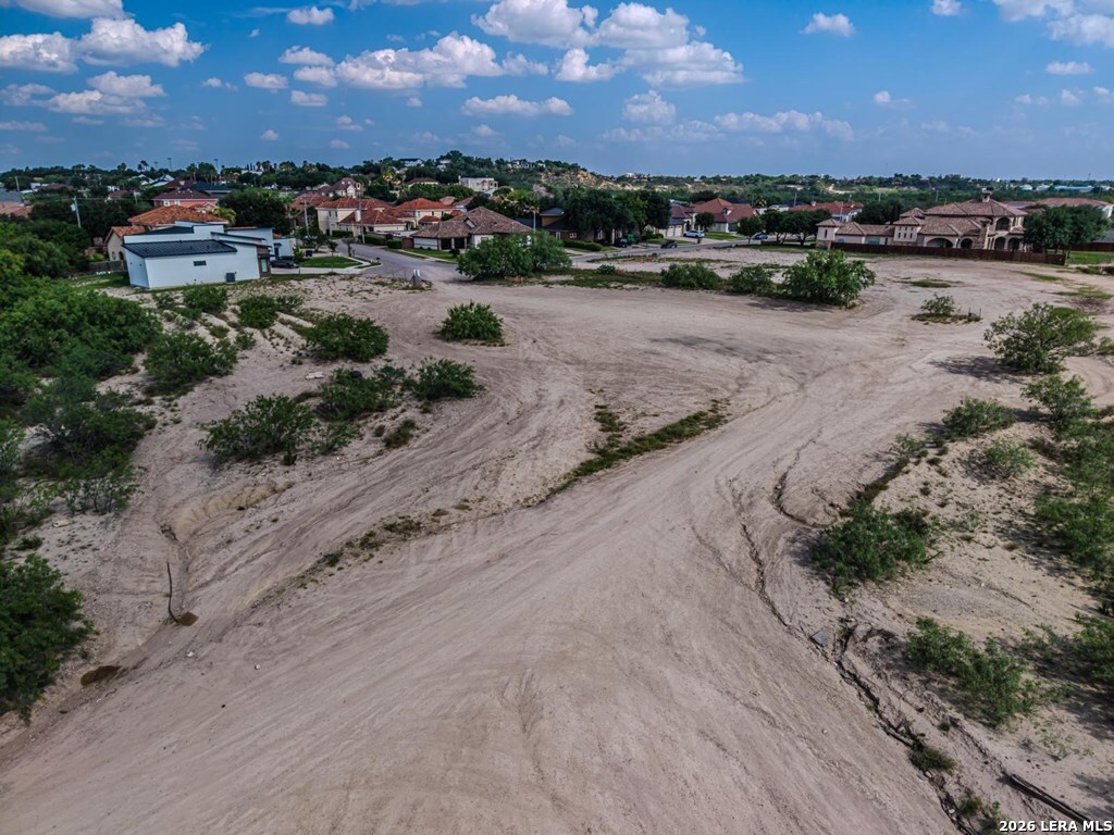 1763 Rio Road Eagle Pass TX 78852