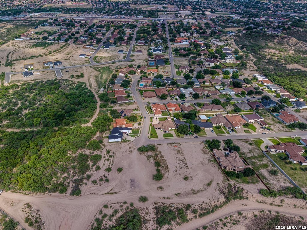1763 Rio Road Eagle Pass TX 78852