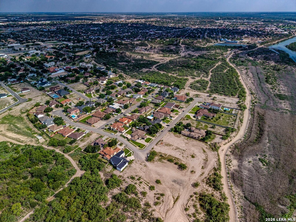 1763 Rio Road Eagle Pass TX 78852