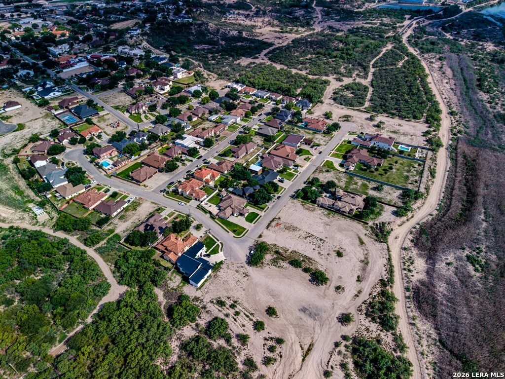 1763 Rio Road Eagle Pass TX 78852