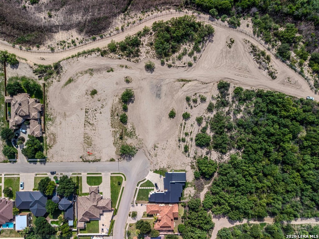 1763 Rio Road Eagle Pass TX 78852
