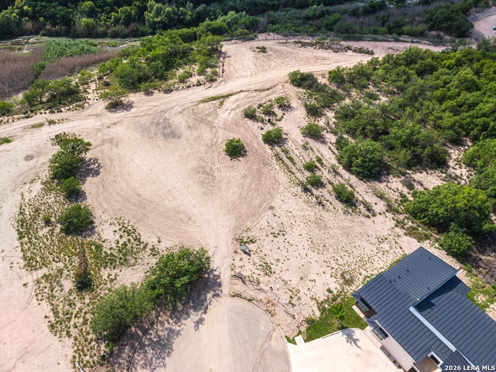 1763 Rio Road Eagle Pass TX 78852