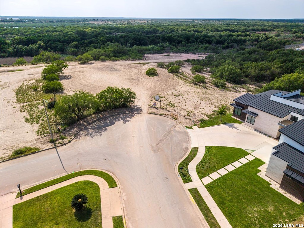 1763 Rio Road Eagle Pass TX 78852
