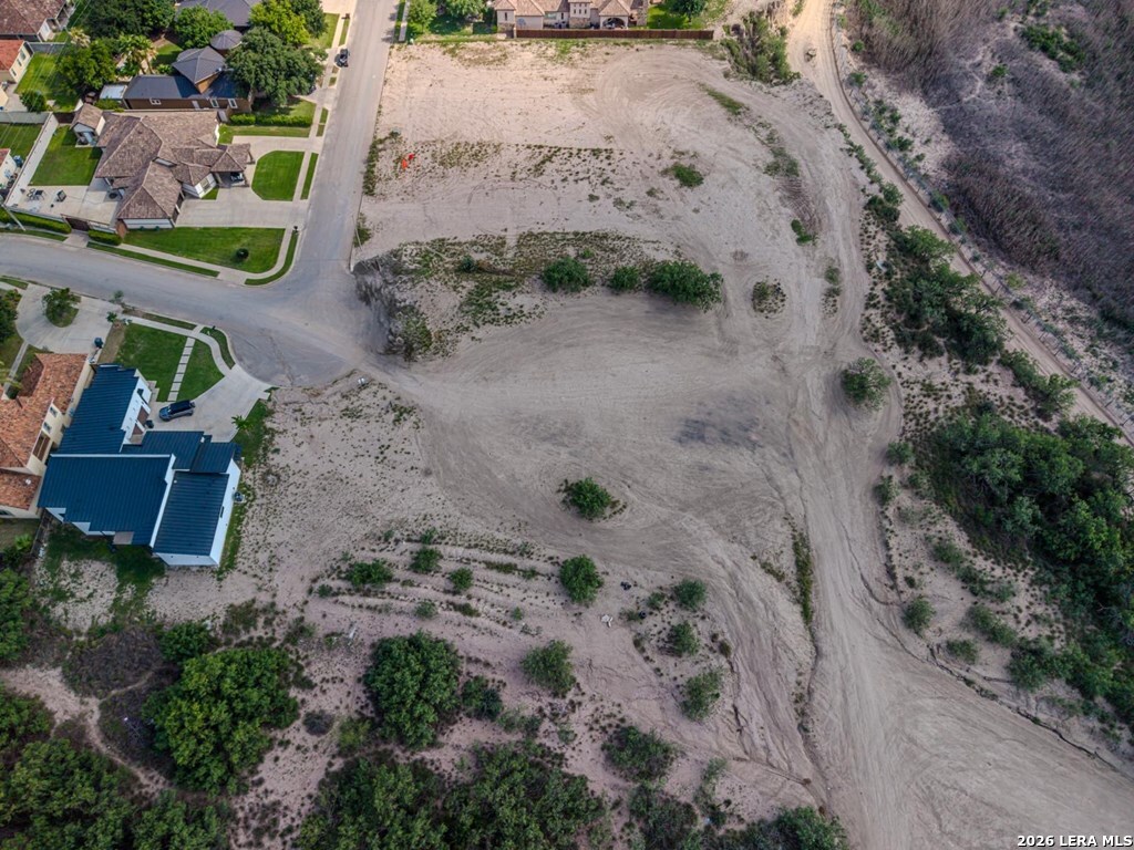 1763 Rio Road Eagle Pass TX 78852