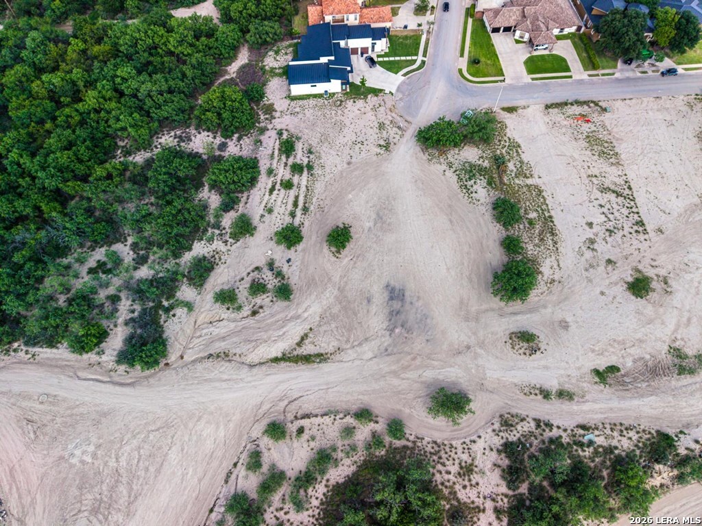 1763 Rio Road Eagle Pass TX 78852