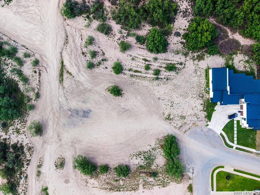1763 Rio Road Eagle Pass TX 78852
