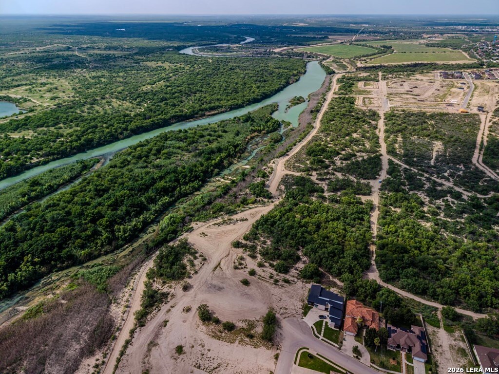 1763 Rio Road Eagle Pass TX 78852