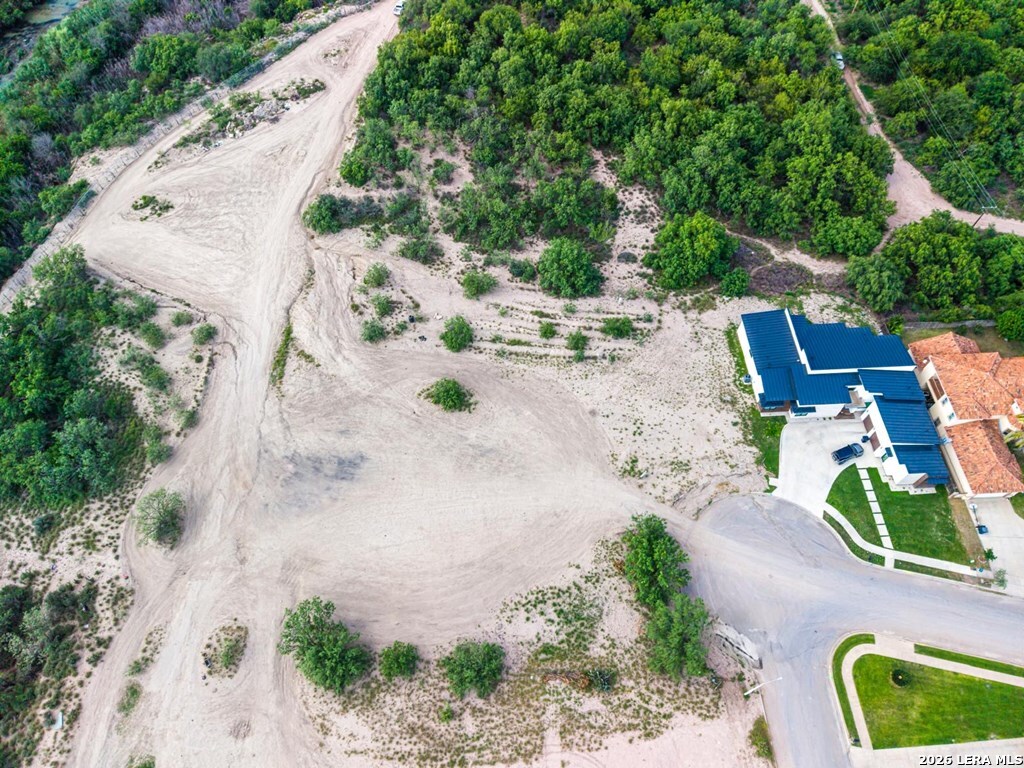 1763 Rio Road Eagle Pass TX 78852